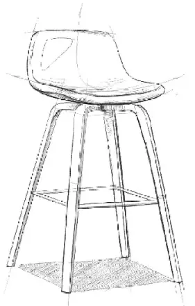 Review your product and collect rewards!