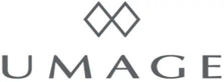 UMAGE logo