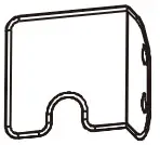 Royal Gourmet GA5403R Deluxe 5 Burner Gas Grill - Image 20