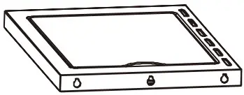 Royal Gourmet GA5403R Deluxe 5 Burner Gas Grill - Image 21