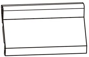 Royal Gourmet GA5403R Deluxe 5 Burner Gas Grill - Image 24