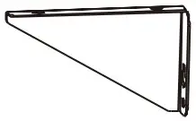 Royal Gourmet GA5403R Deluxe 5 Burner Gas Grill - Image 25