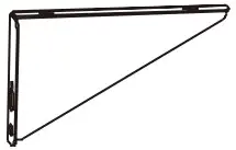 Royal Gourmet GA5403R Deluxe 5 Burner Gas Grill - Image 26