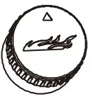 Royal Gourmet GA5403R Deluxe 5 Burner Gas Grill - Image 28