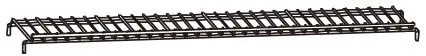 Royal Gourmet GA5403R Deluxe 5 Burner Gas Grill - Image 40