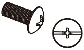 Royal Gourmet GA5403R Deluxe 5 Burner Gas Grill - Image 43