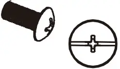 Royal Gourmet GA5403R Deluxe 5 Burner Gas Grill - Image 44