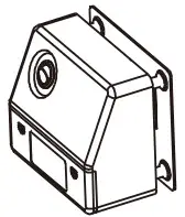 Royal Gourmet GA5403R Deluxe 5 Burner Gas Grill - Image 74