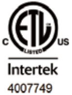 Royal Gourmet GA5403R Deluxe 5 Burner Gas Grill - icon 1