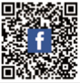 Royal Gourmet GA5403R Deluxe 5 Burner Gas Grill - qr code 1