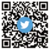 Royal Gourmet GA5403R Deluxe 5 Burner Gas Grill - qr code 2