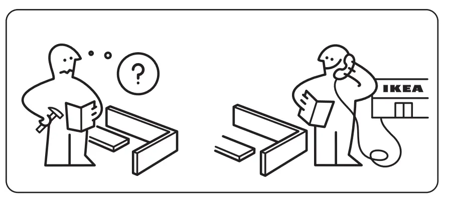 IKEA-STRÅLA-LED-Lighting-Chain-fig-1
