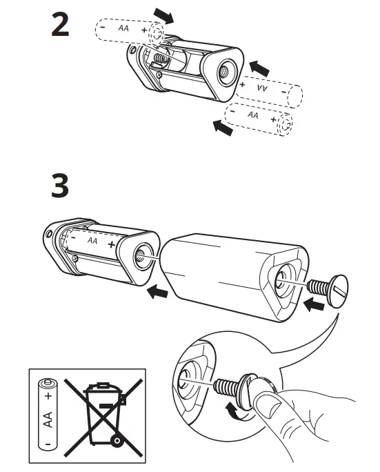 IKEA-STRÅLA-LED-Lighting-Chain-fig-3