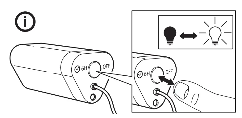 IKEA-STRÅLA-LED-Lighting-Chain-fig-4