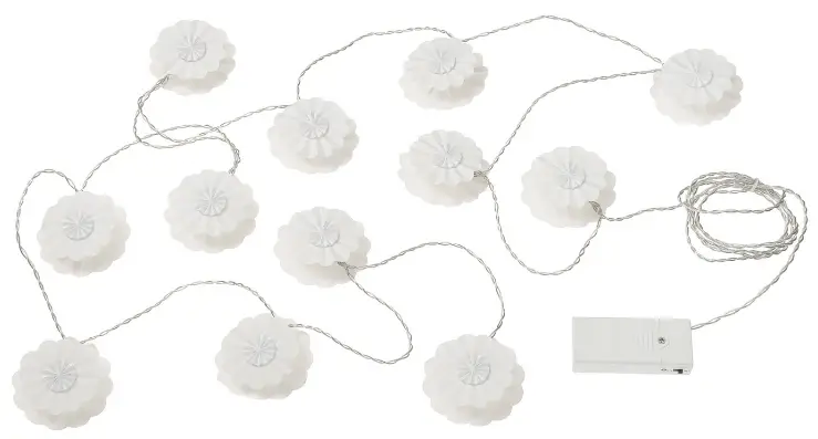 IKEA-STRÅLA-LED-Lighting-Chain-product
