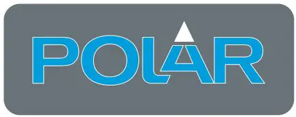 POLAR-LOGO