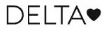 DELTA-LOGO