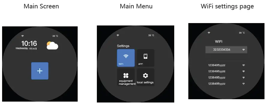 ZiGMA-BlueHalo-L1-Smart-Gateway-fig- (1)