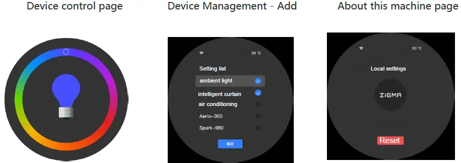 ZiGMA-BlueHalo-L1-Smart-Gateway-fig- (2)