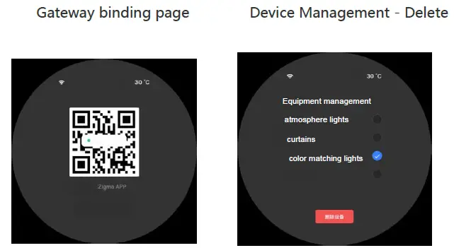 ZiGMA-BlueHalo-L1-Smart-Gateway-fig- (3)