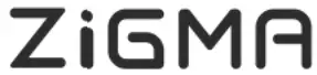 ZiGMA-logo