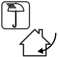 SENCO F 15XP Fusion Cordless Finish Nailers - icon6