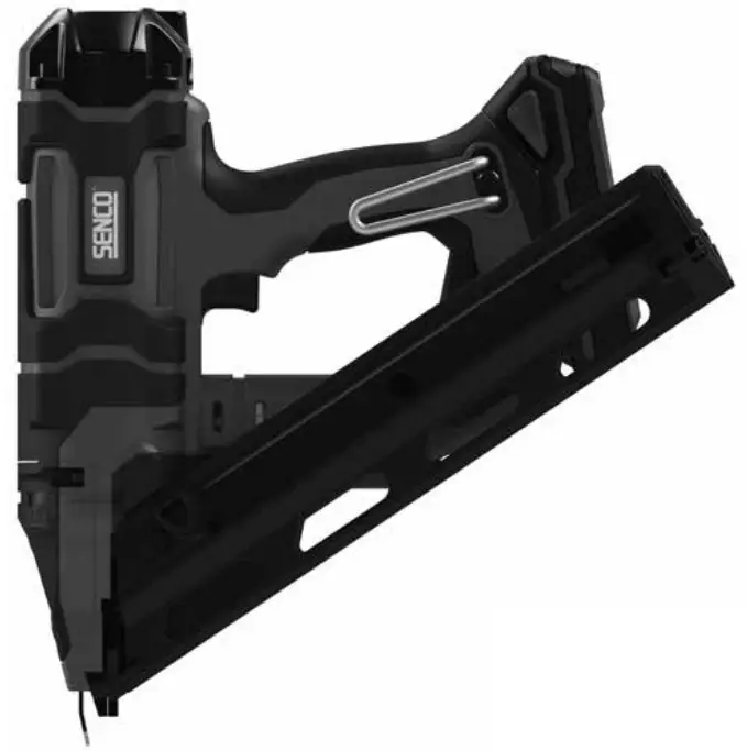 SENCO F 15XP Fusion Cordless Finish Nailers