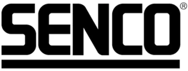 senco logo
