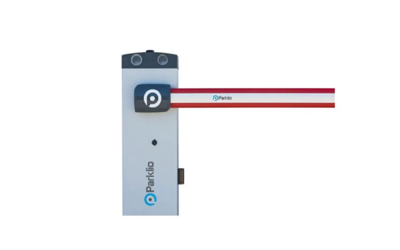 Parklio Magnetic Loop For Gate User Manual