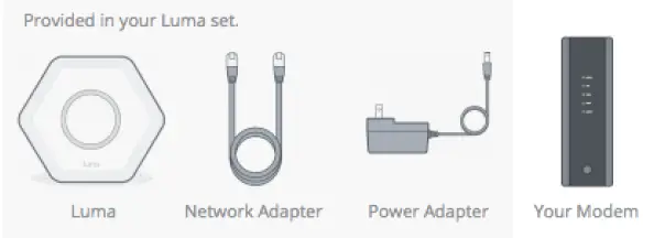 Luma-3PJMV002O-Replaces-WiFi-Extenders-and-Routers-fig-1