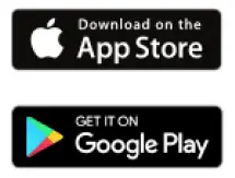 Luma-3PJMV002O-Replaces-WiFi-Extenders-and-Routers-fig-2