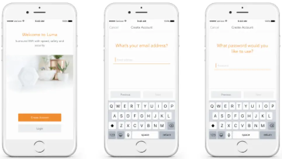 Luma-3PJMV002O-Replaces-WiFi-Extenders-and-Routers-fig-3