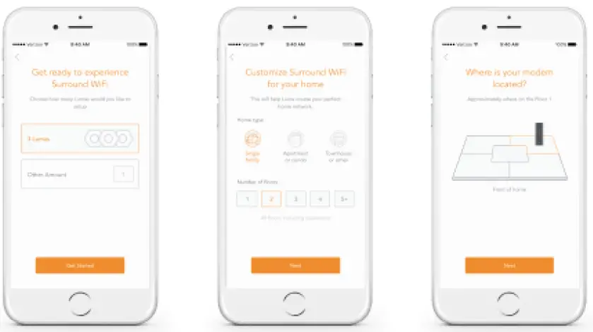 Luma-3PJMV002O-Replaces-WiFi-Extenders-and-Routers-fig-4