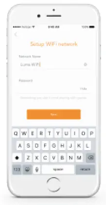 Luma-3PJMV002O-Replaces-WiFi-Extenders-and-Routers-fig-5