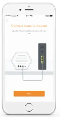 Luma-3PJMV002O-Replaces-WiFi-Extenders-and-Routers-fig-6