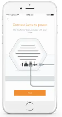 Luma-3PJMV002O-Replaces-WiFi-Extenders-and-Routers-fig-7