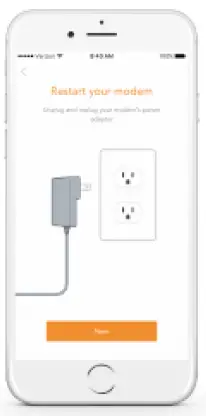 Luma-3PJMV002O-Replaces-WiFi-Extenders-and-Routers-fig-8