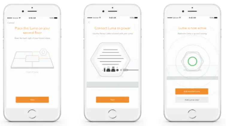 Luma-3PJMV002O-Replaces-WiFi-Extenders-and-Routers-fig-9