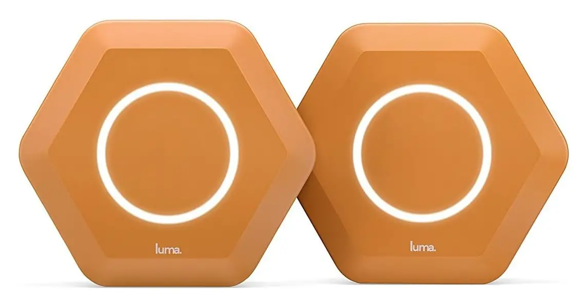 Luma-3PJMV002O-Replaces-WiFi-Extenders-and-Routers-product