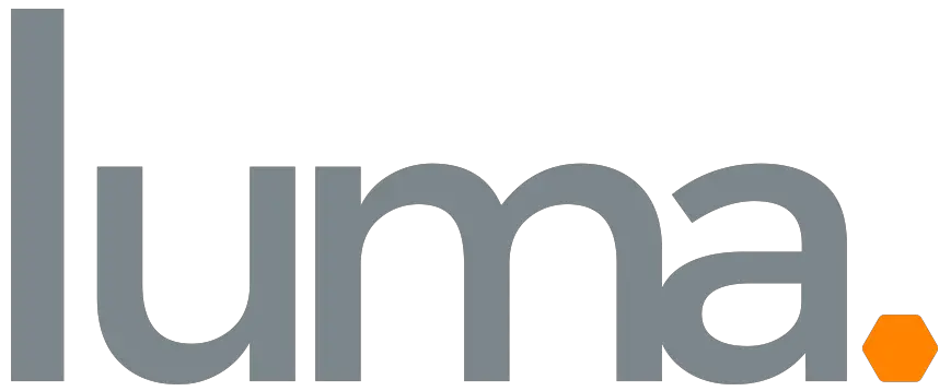Luma-logo