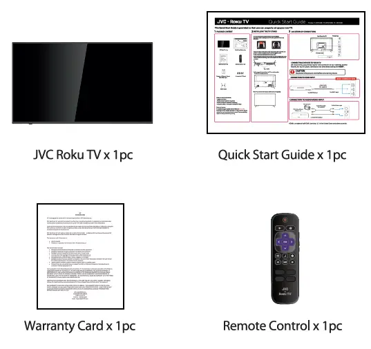 JVC-LT-58MAW625-Roku-TV-01