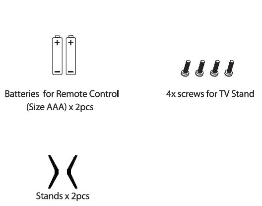 JVC-LT-58MAW625-Roku-TV-02