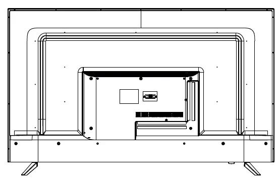JVC-LT-58MAW625-Roku-TV-05