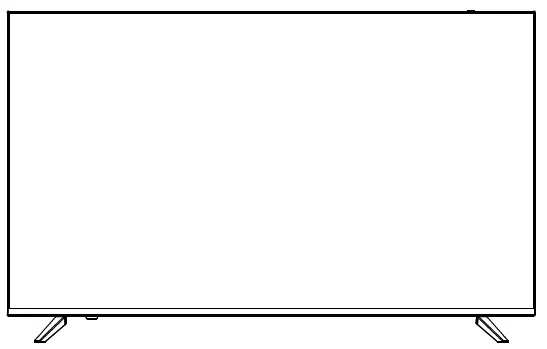 JVC-LT-58MAW625-Roku-TV-06