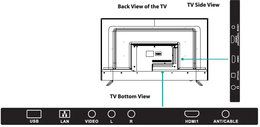 JVC-LT-58MAW625-Roku-TV-07