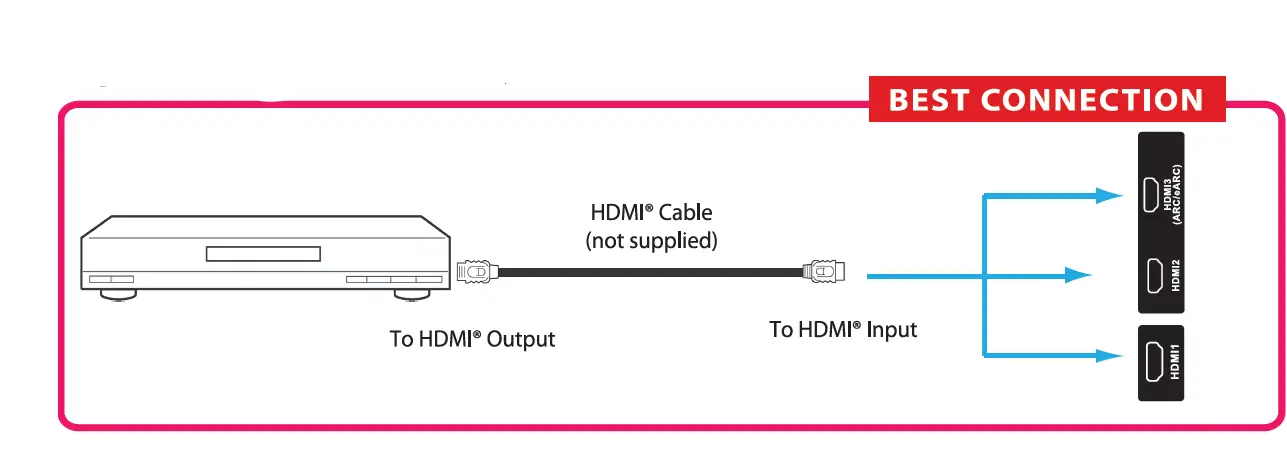 JVC-LT-58MAW625-Roku-TV-08