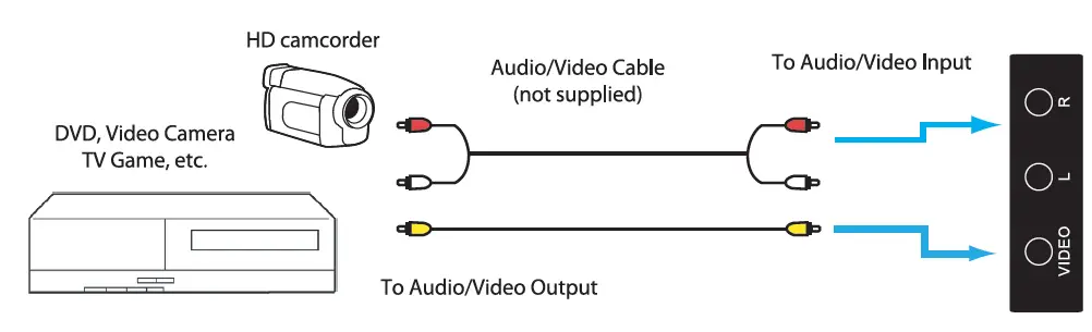 JVC-LT-58MAW625-Roku-TV-09