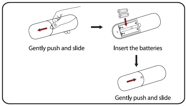 JVC-LT-58MAW625-Roku-TV-10
