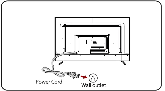 JVC-LT-58MAW625-Roku-TV-11