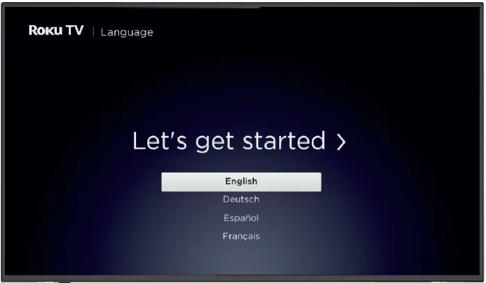 JVC-LT-58MAW625-Roku-TV-12